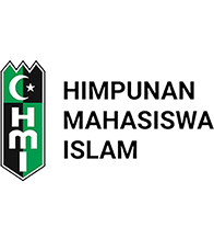 Logo HMI